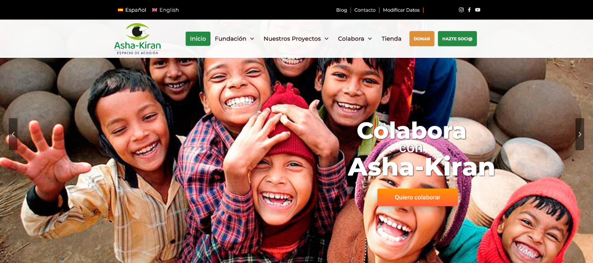 shamiwebs-portfolio-asha-kiran-burua